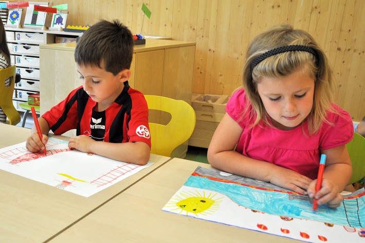 leon-denise-eichholz-kindergarten