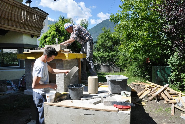 projekt-pizzaofen-doelsach-asyl