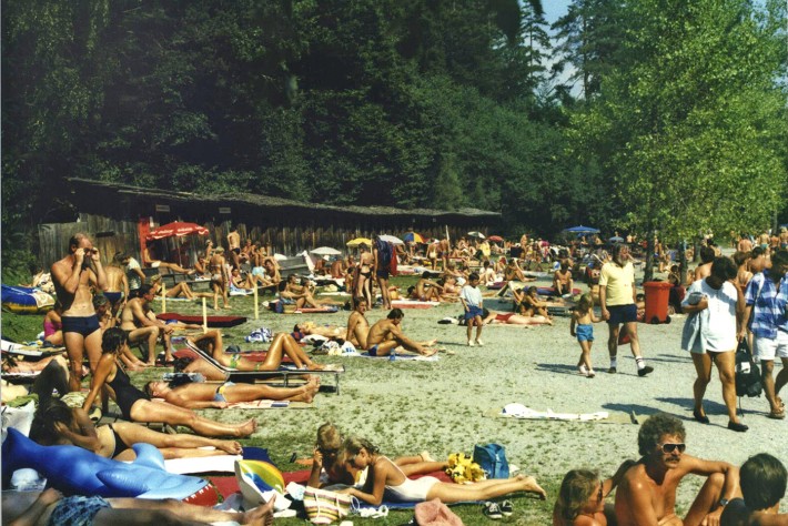 tristachersee-siebziger-jahre