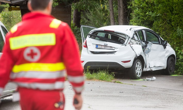 unfall-nussdorf-debant-juli-2016