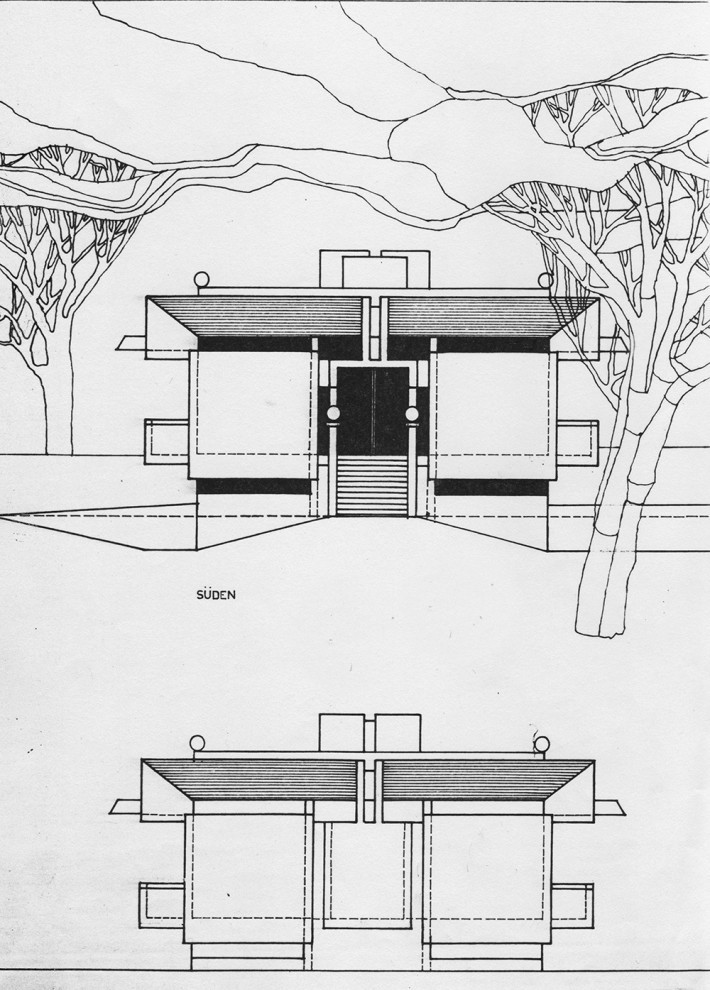 wohnhaus-abraham-ansichten