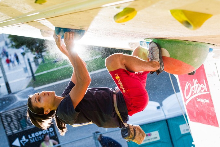 bouldern_gelmanov