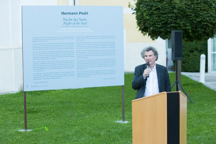 friedrich-orter-pedit-vernissage