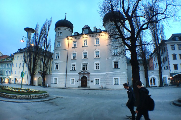 hauptplatz-lienz-verkehrsfrei-artikel