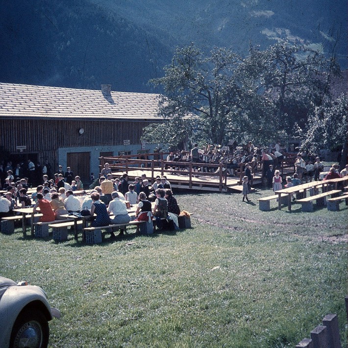 kirchtag-oberlienz-1967