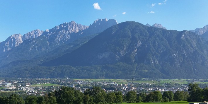 rauchkofel-lienzer-becken