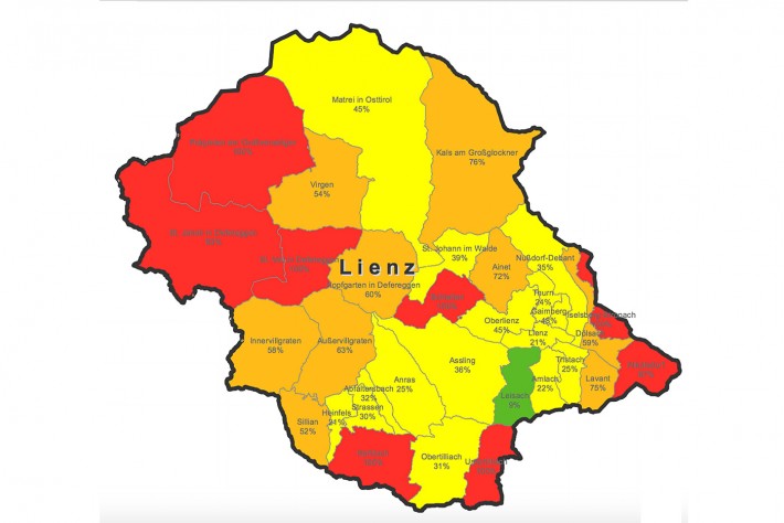 schuldenstand-gemeinden-osttirol-artikel