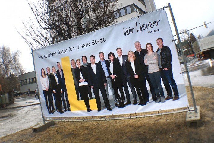 starkes-team-plakat-oevp