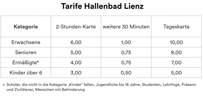 tarife-hallenbad-lienz