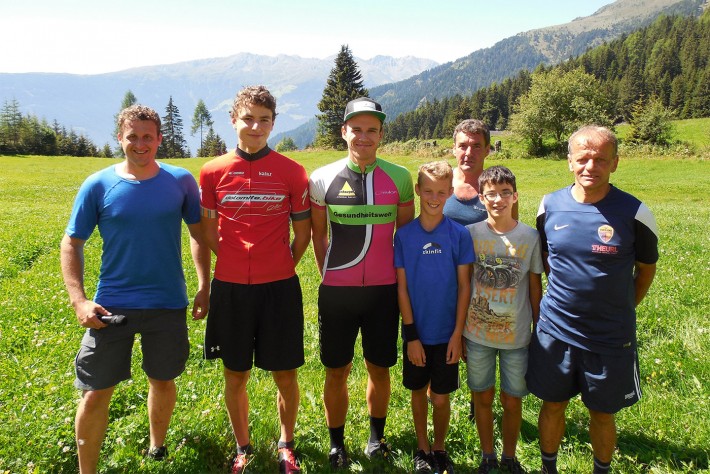 weberalmlauf_gruppenfoto