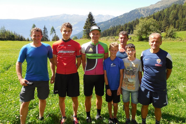 weberalmlauf_gruppenfoto