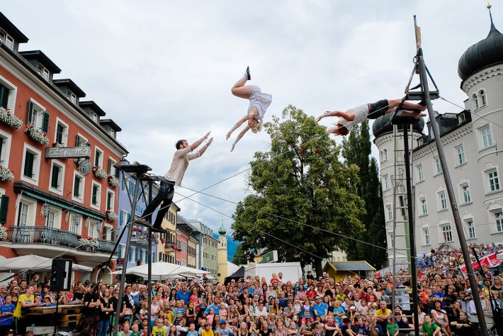 Olala-1.-Platz-Rolf-Ahrens