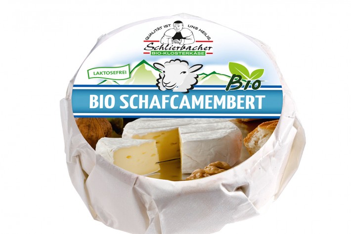 bioschafcamembert