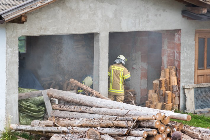 feuerwehr_strassen_1