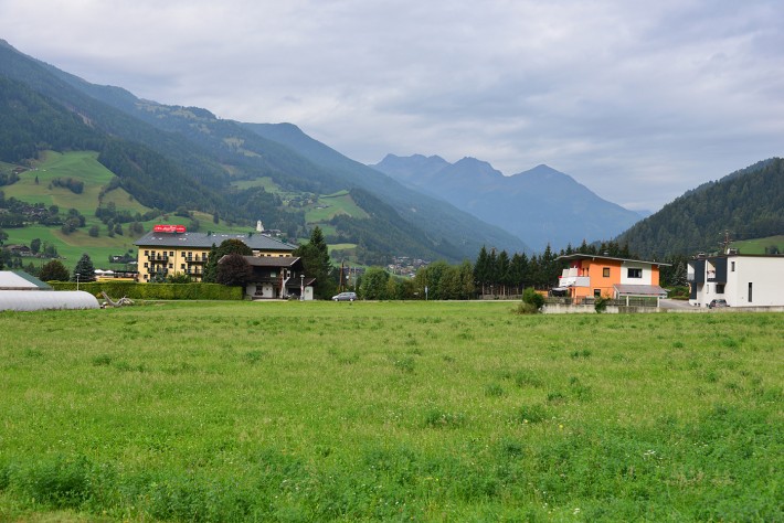 grundstueck-hofer-matrei