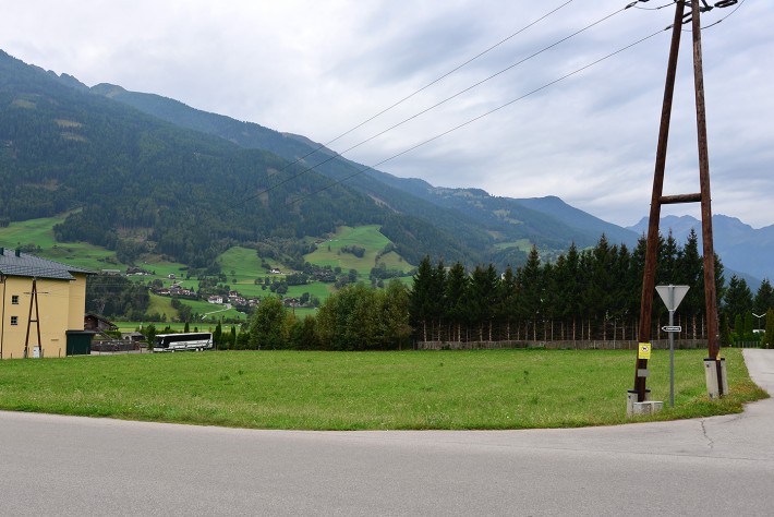 grundstueck-lidl-matrei