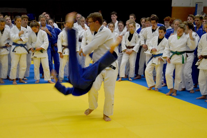 judo_feautre_2