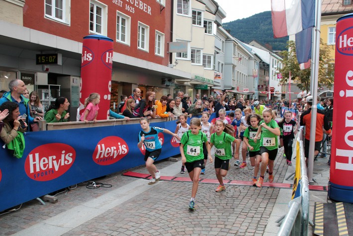 laeufercup-lienz-2016-artikel