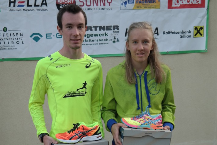 laeufercup_tagessieger