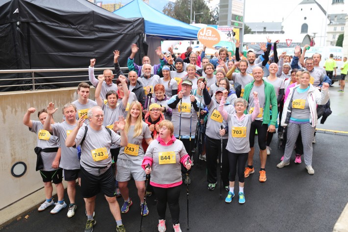 lebenshilfe-lauf-innsbruck-gruppe