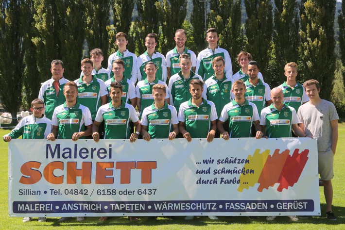 sponsor-rapid-lienz