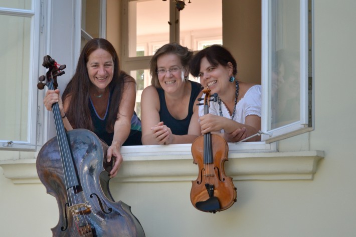 2016-stadtkultur-von-paradis-trio-quer