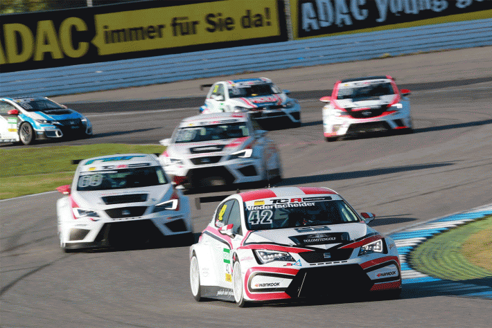 adac_tcr_germany_niedertscheider