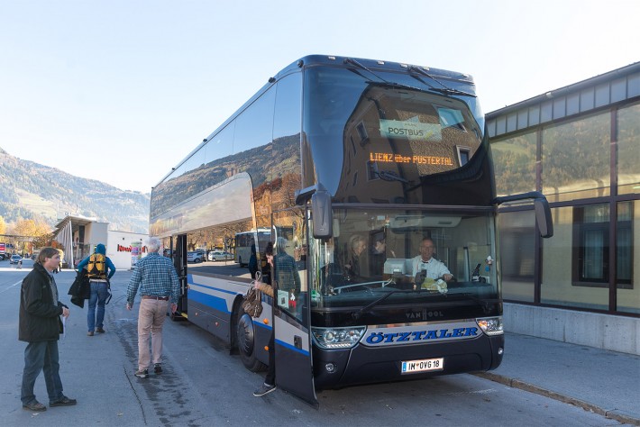 direktbus_lienz-innsbruck