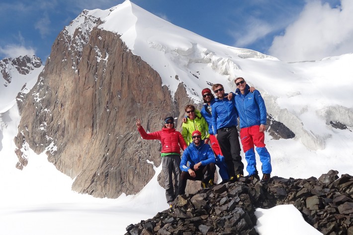 junge-alpinisten-team-2016