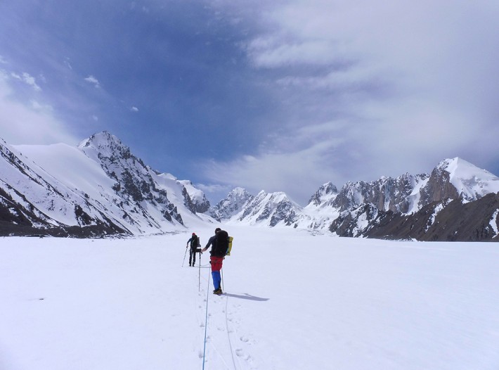 junge-alpinisten2