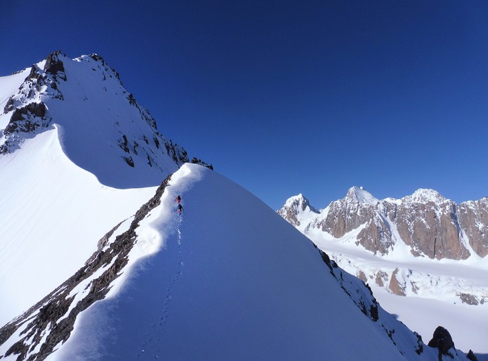 junge-alpinisten4