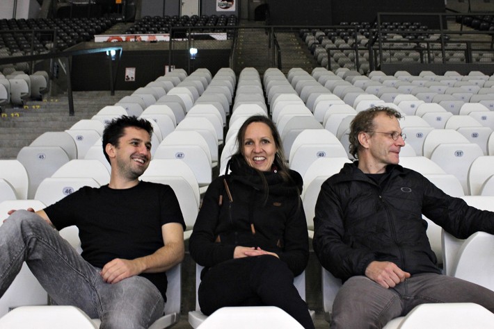 reynolds-weingartner-mariacher