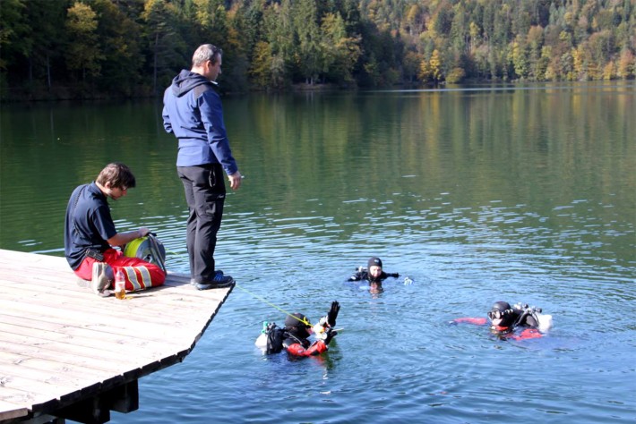 taucher_wasserrettung2