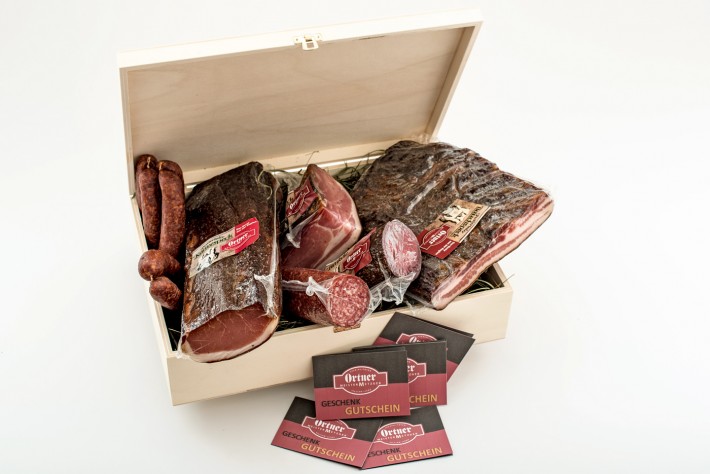 2016-weihnachtstipp-ortner-metzgerei-geschenkistl-2