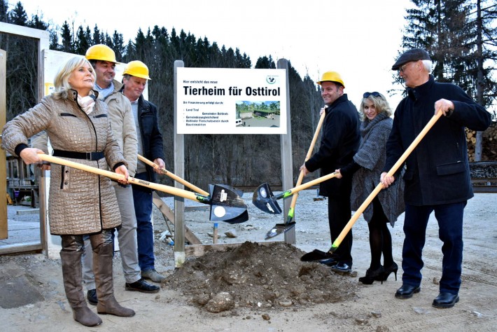 zangerl_scherer_mair_geisler_ltierheim_blanik_pedarnig_osttirol