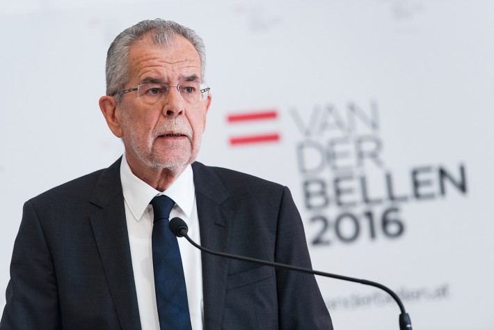 alexander-van-der-bellen-2016