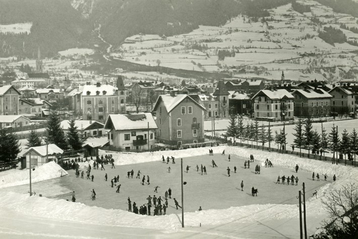 eislaufen-anno-dazumal