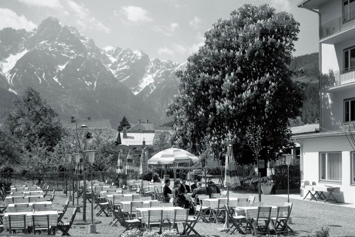 gloecklturm-lienz-foto-baptist-tap