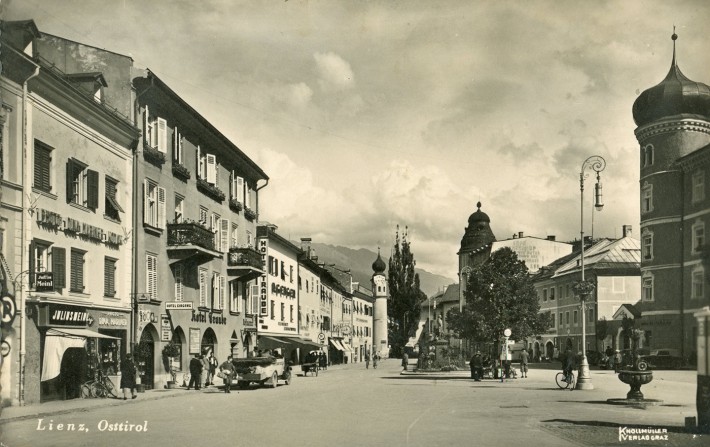 lienzer-hauptplatz-1935