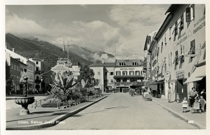 lienzer-hauptplatz-1937