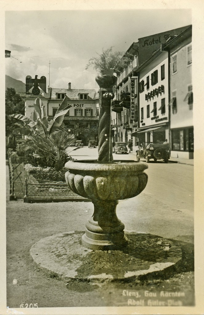 lienzer-hauptplatz-1940