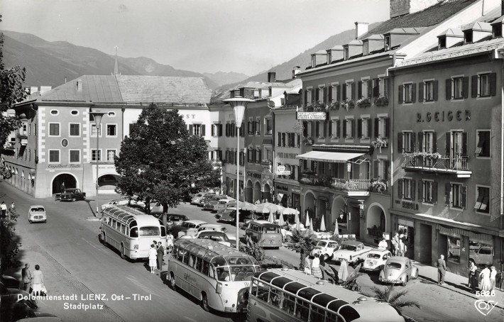 lienzer-hauptplatz-um-1960