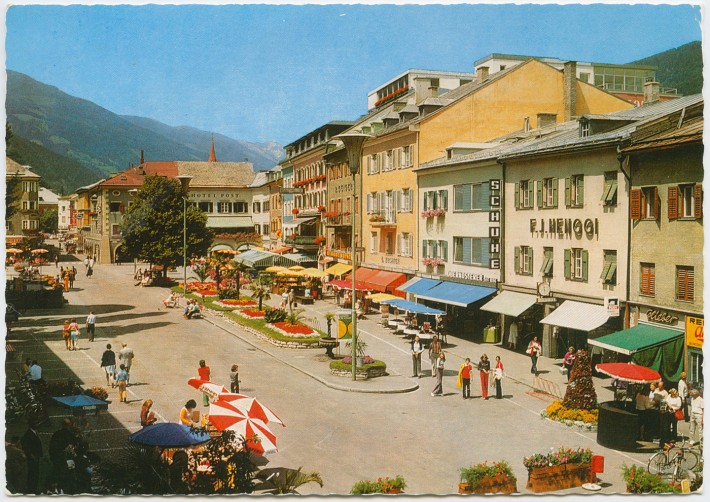 lienzer-hauptplatz-um-1980