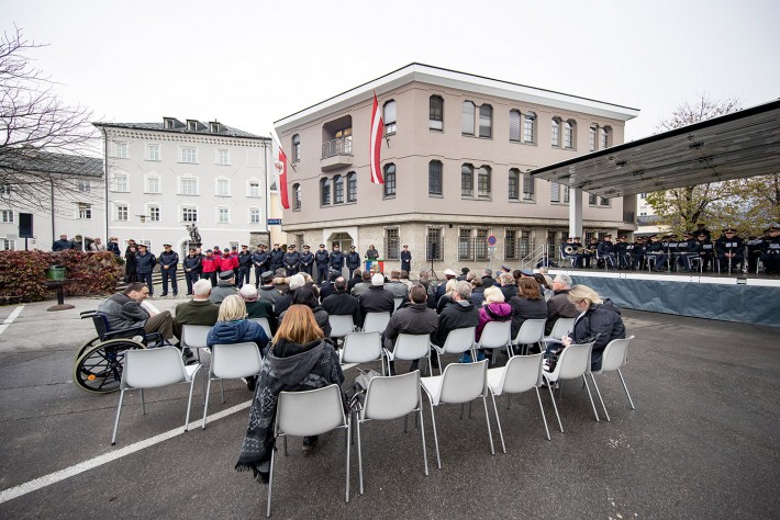 polizeiinspektion-einweihung1