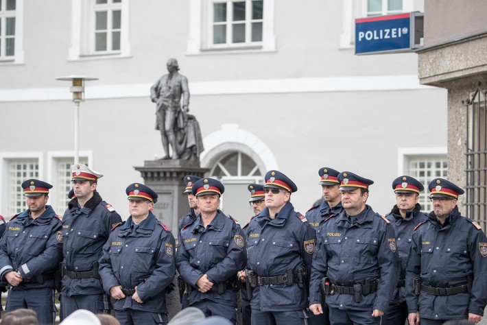 polizeiinspektion-einweihung2