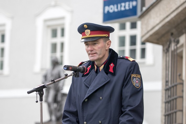 polizeiinspektion-lienz-wolsegger