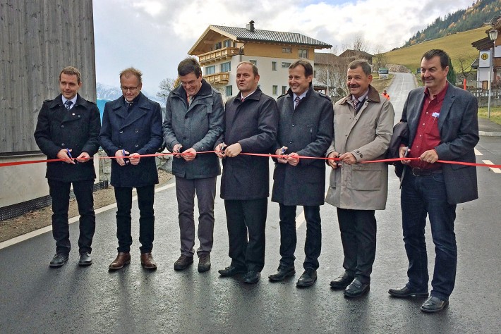 pustertaler-hoehenstrasse-fertig