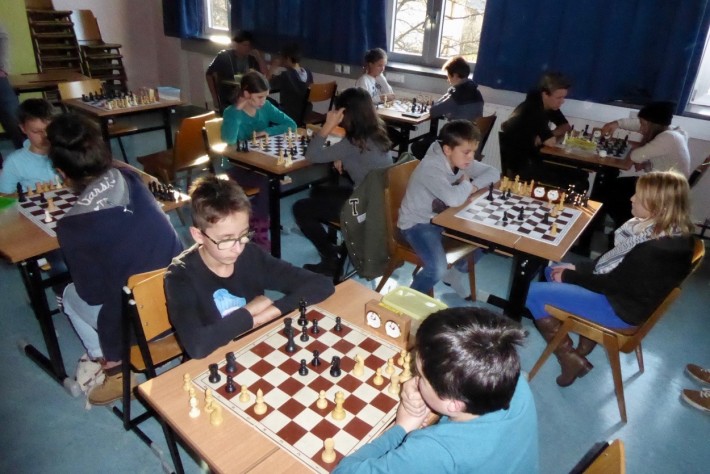 schach-schuelerturnier-2016-2