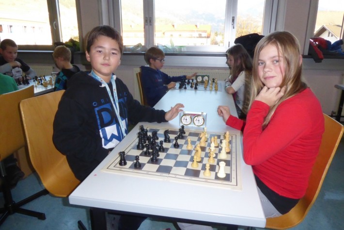 schach-schuelerturnier-2016-4