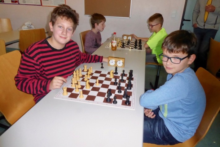 schach-schuelerturnier-2016-5